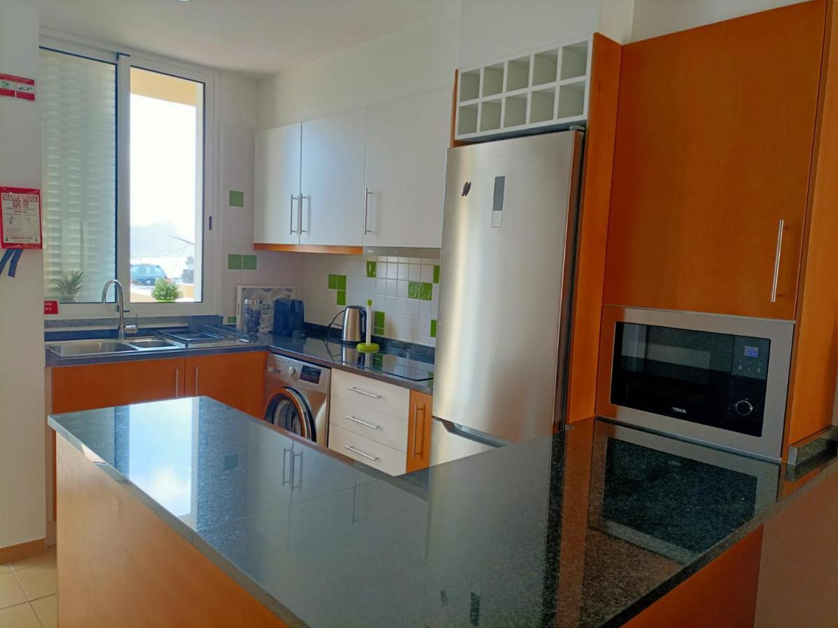 Golden Beach House Porto Santo Exterior foto