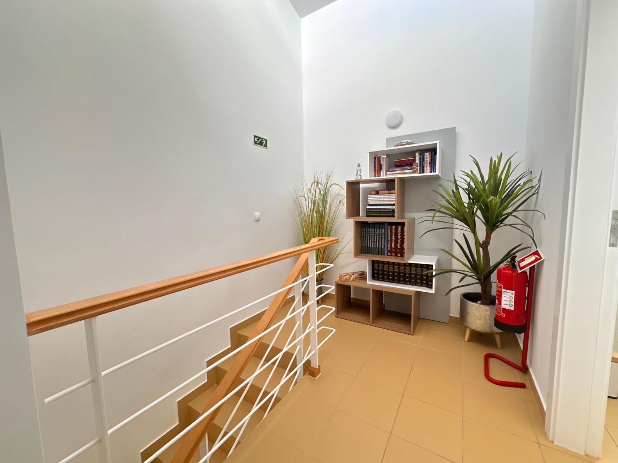 Golden Beach House Porto Santo Exterior foto